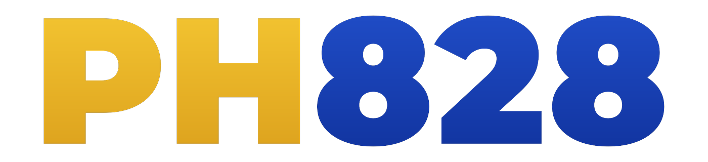 ph828